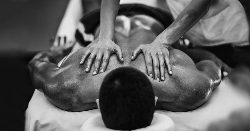 Sport Medicine