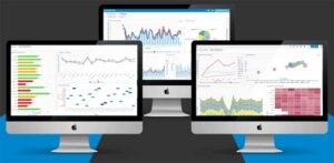 EDGE10 Athlete Management System