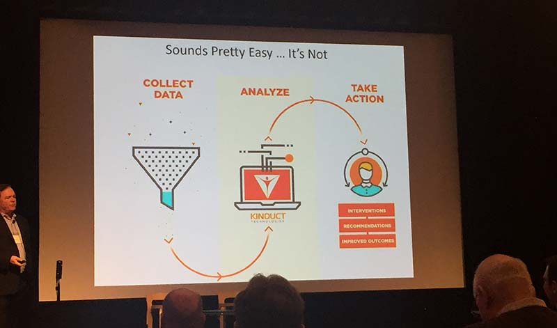 ISTA Conference