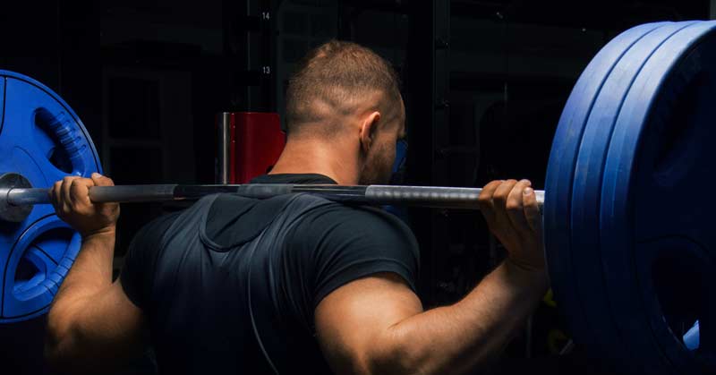 Individualized Training