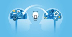 Knowledge Stream