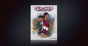 Sprinter's Compendium Book Review