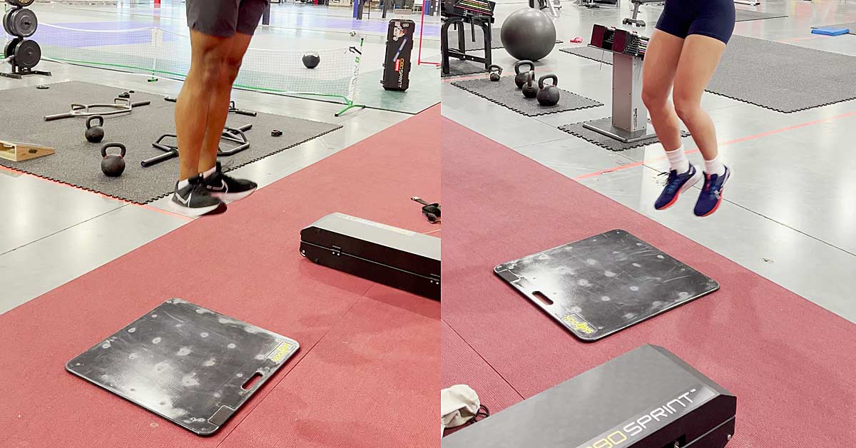 Contact Mat Buyers