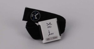 IMU Device