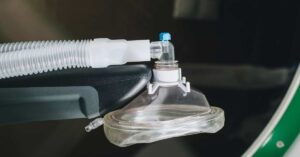Hypoxic Chambers
