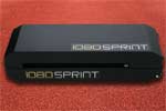 1080-Sprint-Neel