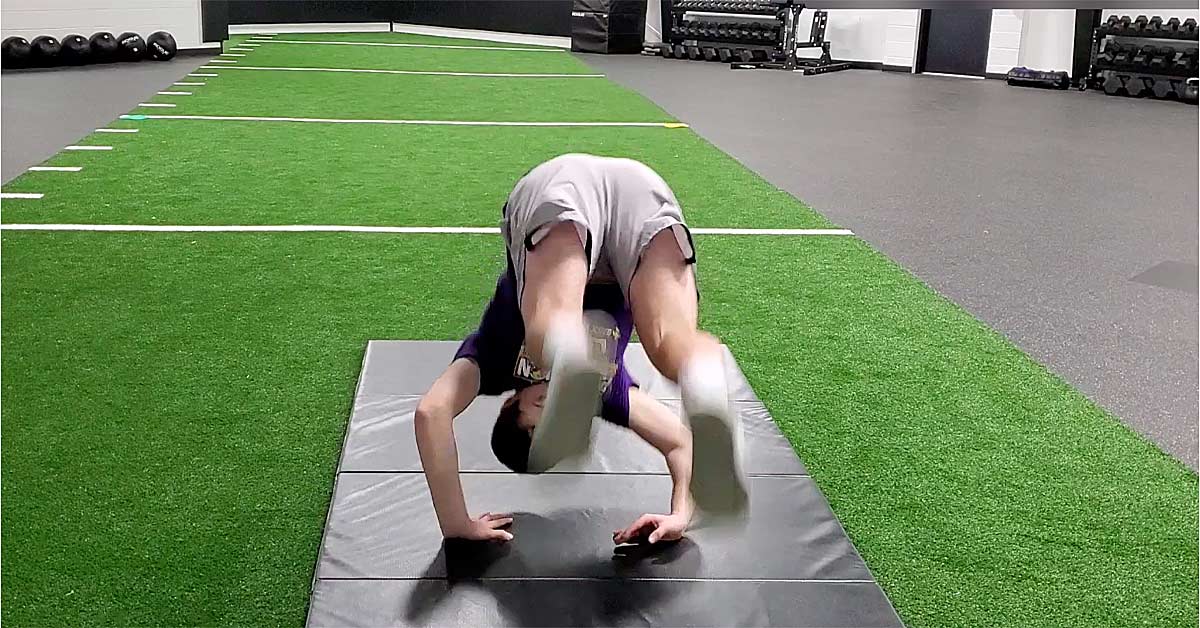 simplifaster.com