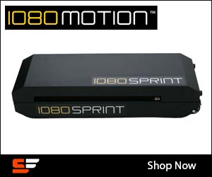 1080 Sprint Shop Now