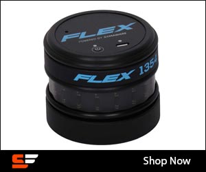 Flex Shop Now