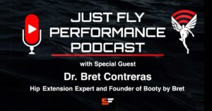 Contreras