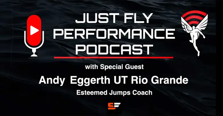 Eggerth
