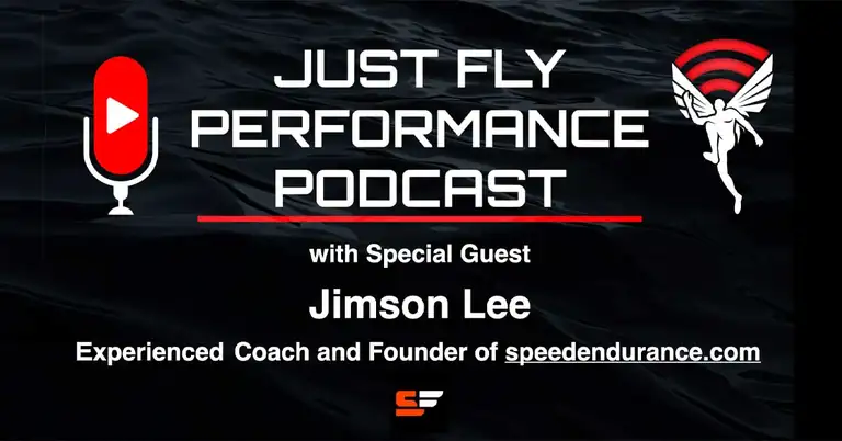 Episode 7: Jimson Lee