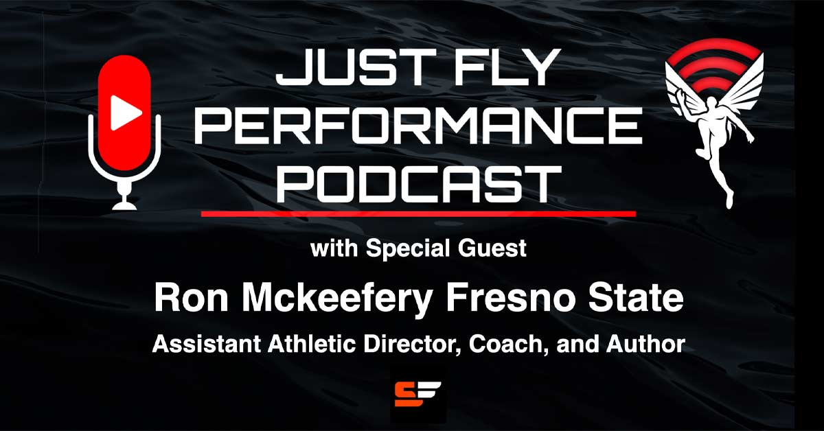 McKeefery
