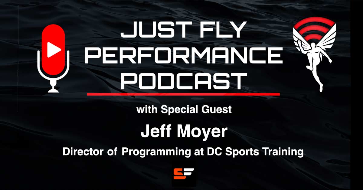 Moyer
