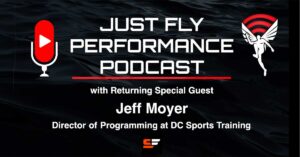 Moyer2