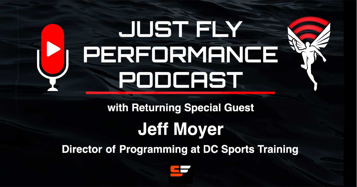 Moyer2