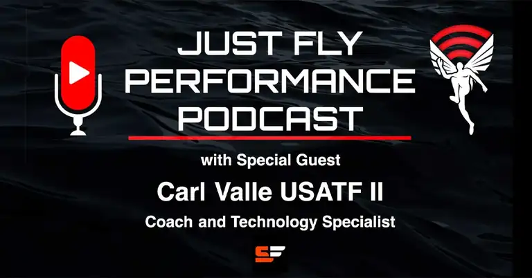 Episode 11: Carl Valle
