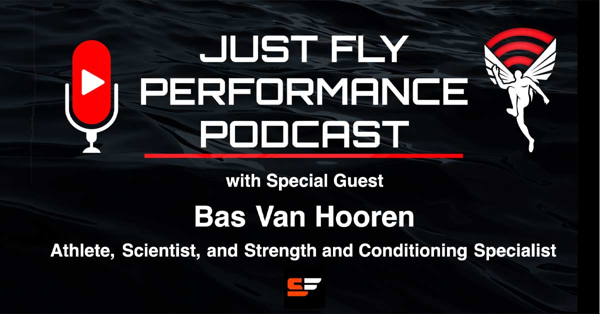 Van Hooren