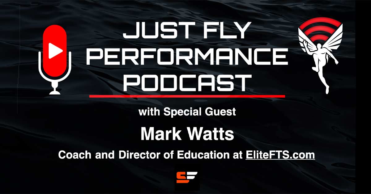 Watts