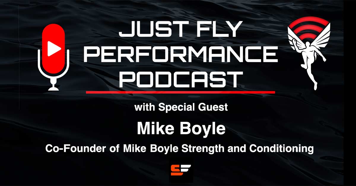 Boyle