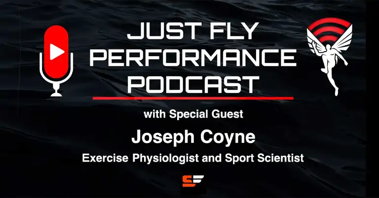 Coyne