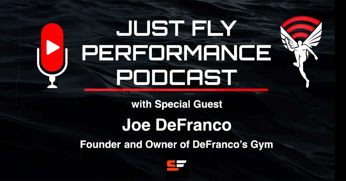 DeFranco