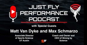 Van Dyke Schmarzo