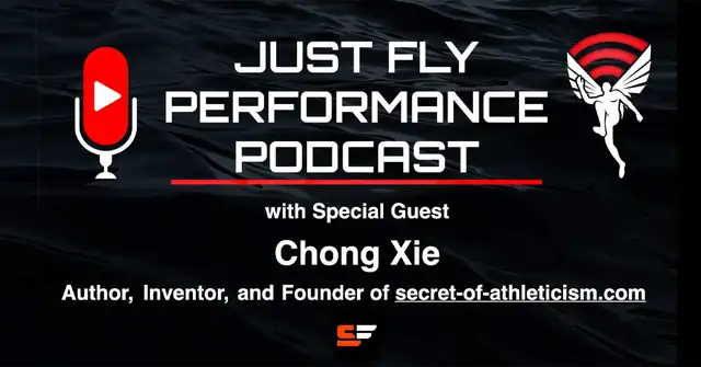 Xie