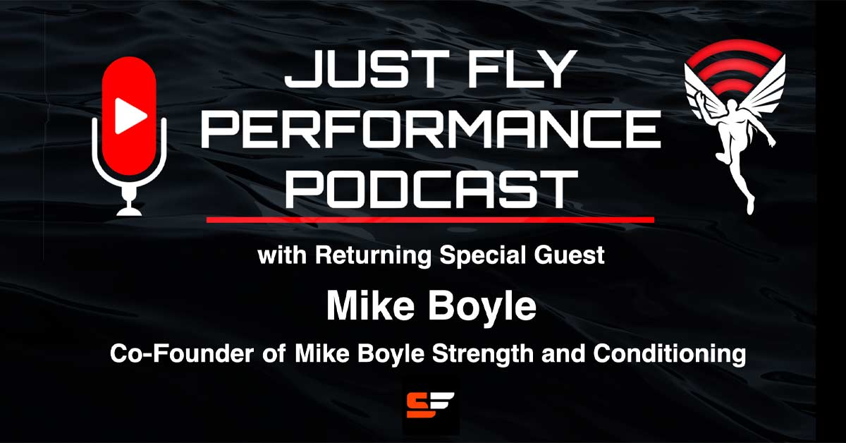 Boyle 2