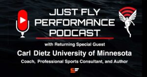 Dietz