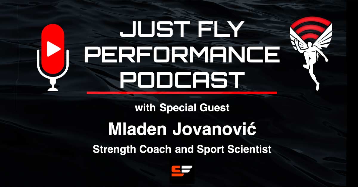 Jovanovic