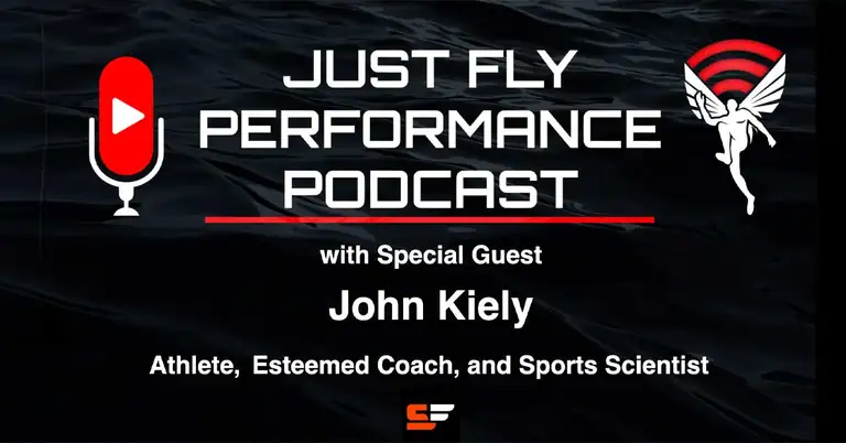 Episode 113: John Kiely