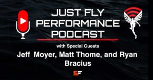 Moyer Thome Bracius