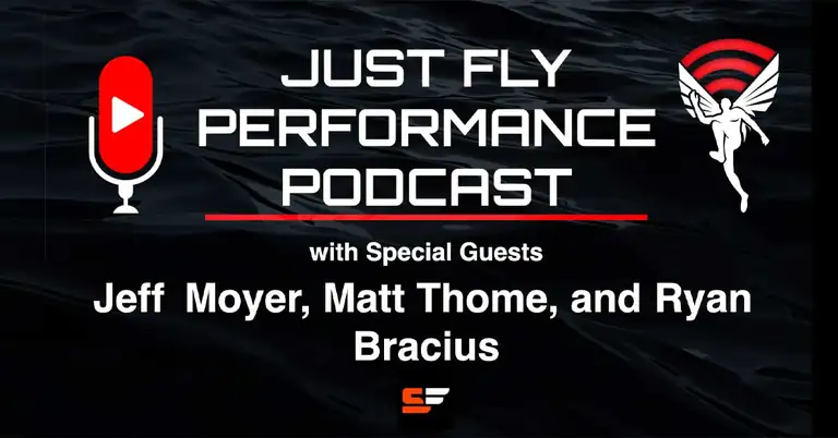 Moyer Thome Bracius