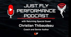 Thibaudeau