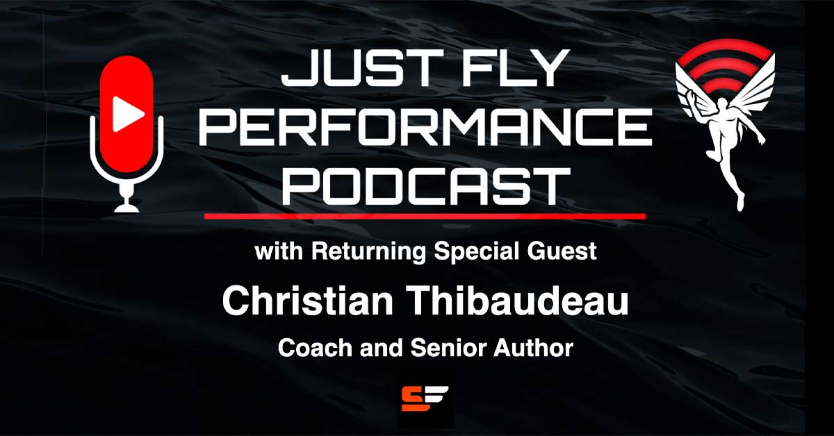Thibaudeau