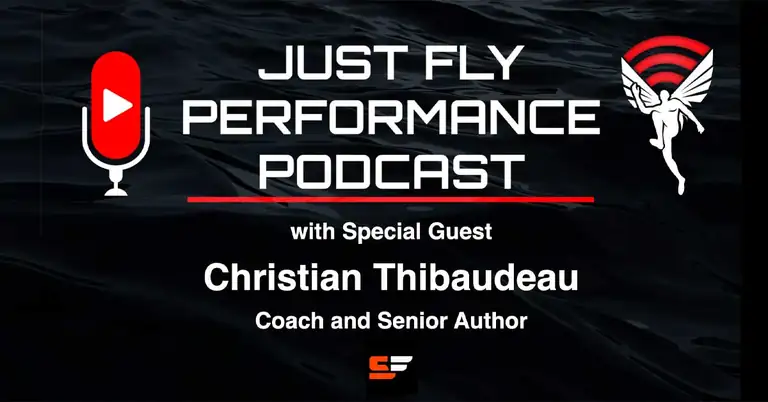 Thibaudeau
