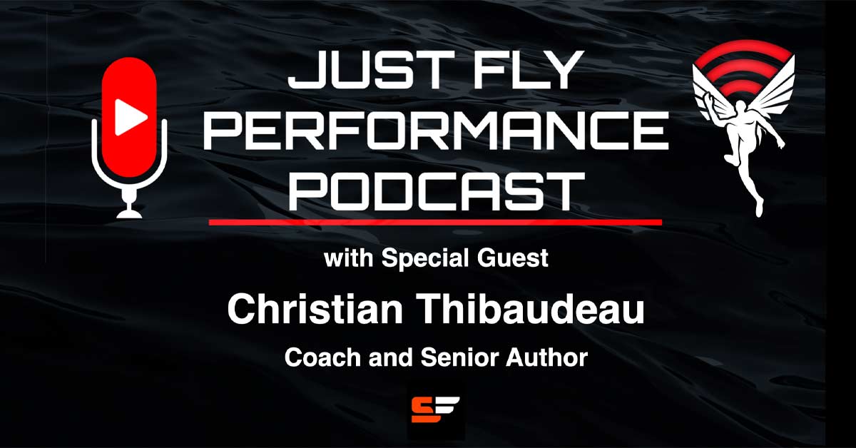Thibaudeau