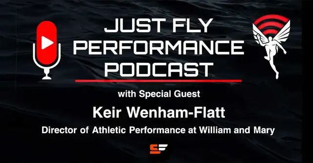 Wenham-Flatt