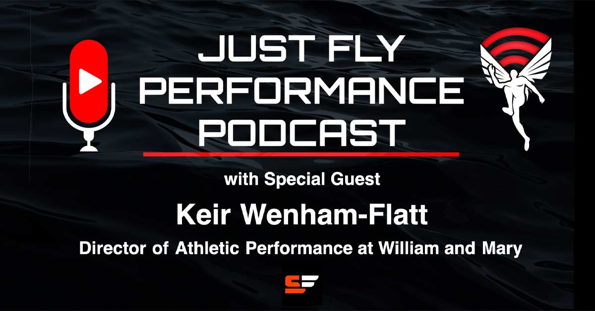 Wenham-Flatt