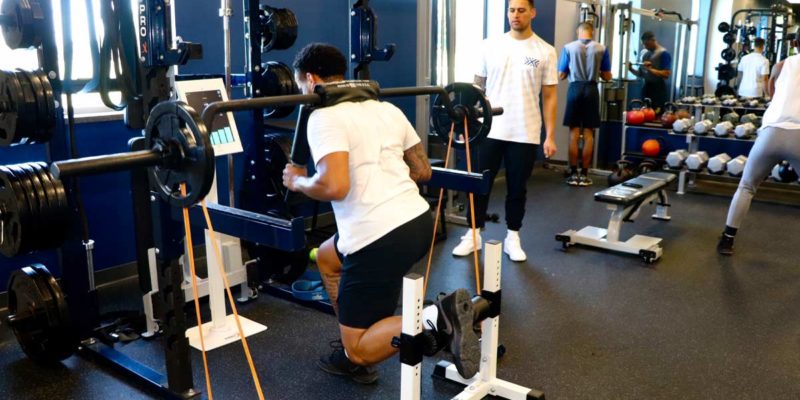 Blog - Page 29 of 159 - SimpliFaster