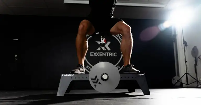Flywheel Buyer's Guide