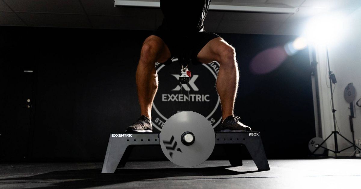 Flywheel Buyer's Guide