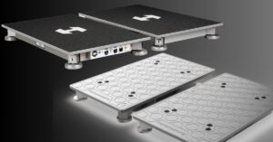 Force Plater Buyers