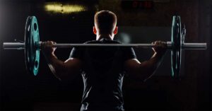 1x20 Yessis|Athletes Training|Figure 1 CMP|Figure 2 CMP|Figure 3 CMP|Figure 4|Figure 5 1x20 APRE|Volleyball|Figure 2-2 CMP