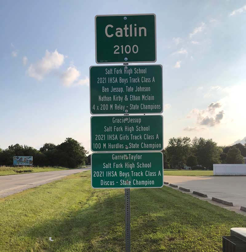 Caitlin