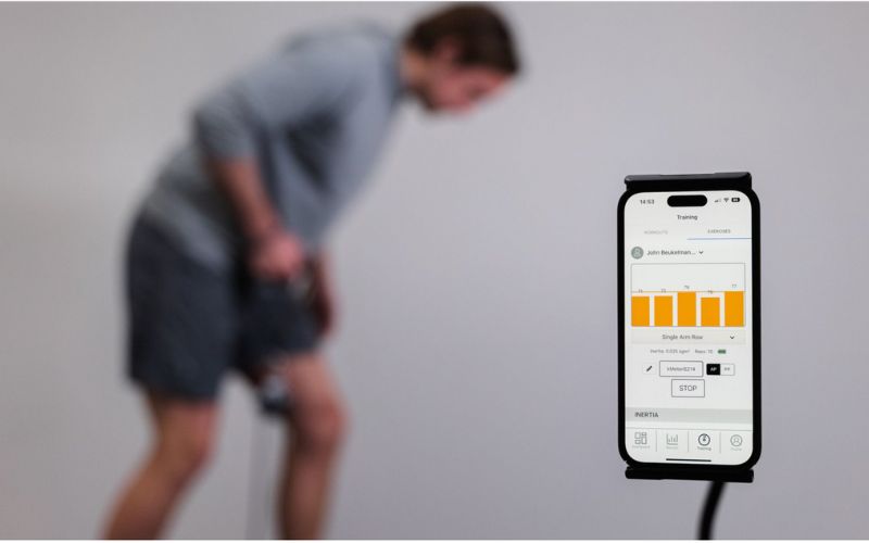 Flywheel Software