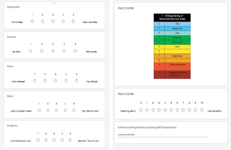 Typical-Questionnaire