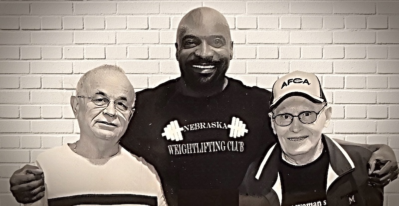 Venable Mentors