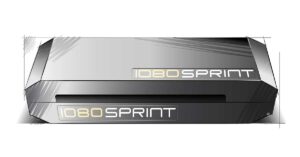1080 Sprint Illustration|1080-Sprint-Neel|1080 OPen|1080 Motion Football|Prentiss-1080-Review|1080 Sprint End Zone|1080 Quantum Lift|1080 Pre-Meet|Franzblau 1080|Resistance 1080|Speed-Assisted-1080|Illustration of a person in a dynamic sprinting pose against a light purple background. The figure shows muscular detail and displays movement